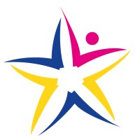 Euphoria Net logo - Similar company to Mecb Innovation