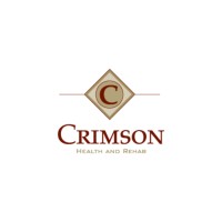Crimson Health  and Rehabilitation logo - Similar company to Healthium