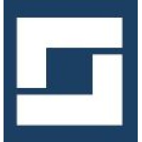 Centro Acero S.R.L logo - Similar company to Centro Acero S.A.