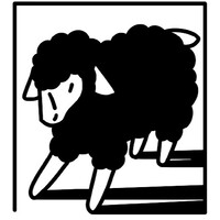 LongWool Media