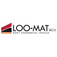 Loo-Mat B.C.V. logo - Similar company to Ampe - Rts Ampe