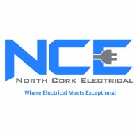 North Cork Electrical Ltd. logo - Similar company to Aura Clips