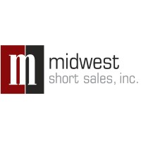 Midwest Short Sales, Inc.