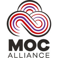 MOC Alliance logo - Similar company to Codemettle