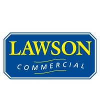 Lawson Commercial logo - Similar company to Trending Now Construction