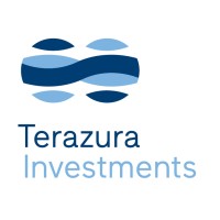 Terazura Investments logo - Similar company to Phision