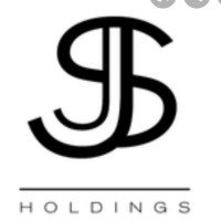 JJS Holding Partners LTD logo - Similar company to Loco Burrito