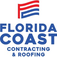 Florida Coast Contracting & Roofing logo - Similar company to Knox Services - Florida