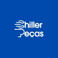 Chiller Peças logo - Similar company to Cikala