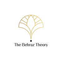 The Behruz Theory logo - Similar company to Layrrd