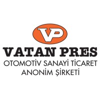 Vatan Pres Automotive Stamping and Tooling logo - Similar company to Espaba