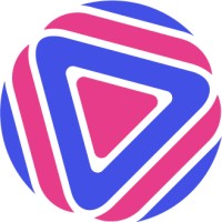 Ayara Learning Systems logo - Similar company to Rivoluzioni.Ai