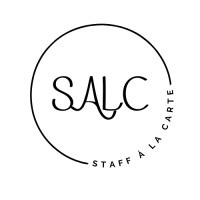 Staff A La Carte logo - Similar company to Grasse Global Inc.