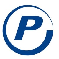 PILONI logo - Similar company to Expometals.Net