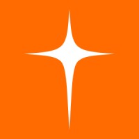 World Vision Germany logo - Similar company to Help – Hilfe Zur Selbsthilfe E. V.