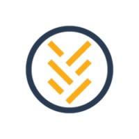 Local Realty Group logo - Similar company to Minds Mechanical