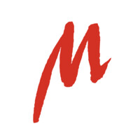 Diözese Regensburg logo - Similar company to Imb-Institut