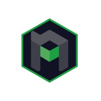 Project Neon logo - Similar company to Cyf