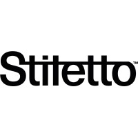 Stiletto AB logo - Similar company to Europakorridoren Ab