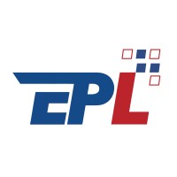 EPL Exhibition Sdn Bhd logo - Similar company to Axevents Sdn Bhd