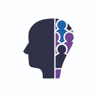 Humanus Empresa Júnior logo - Similar company to E-Volve.One