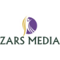 Zars Media