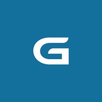 Giuliani logo - Similar company to Piusi