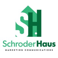 SchroderHaus logo - Similar company to The Opal Group