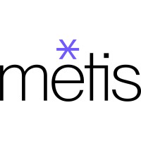 mêtis : agence de communication logo - Similar company to Blookup