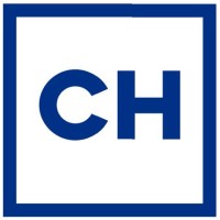 Cisilotto Hnos logo - Similar company to Luxom
