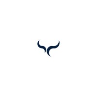 Aristiec logo - Similar company to Periskope