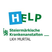 LKH Murtal logo - Similar company to Lkh Hochsteiermark