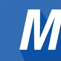 Monitorday