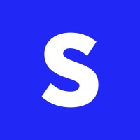 Simply logo - Similar company to Kardpay