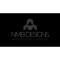 Nmb Designs