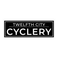 Twelfth City Cyclery