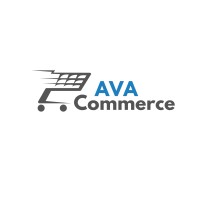 AVAcommerce logo - Similar company to Phyne Labs