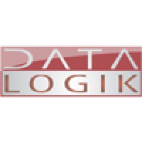 Datalogik a/S