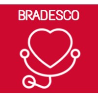Economize com plano de saúde logo - Similar company to Bee Simple - Bi Consultoria