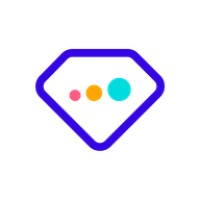 Supermonday logo - Similar company to Redactai