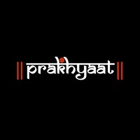 Prakhyaat logo - Similar company to Techplanet
