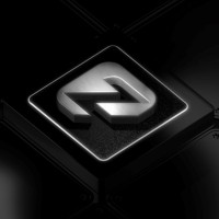 Zuzze | UI/UX/3D Design & Development logo - Similar company to 3Dmotion