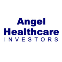 Angel Healthcare Investors, LLC logo - Similar company to Ethiveste