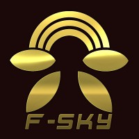 Huizhou Flowers Sky Crafts Trading Co., Ltd logo - Similar company to El Optimista Code