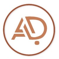 Aypio Dier logo - Similar company to Trithya