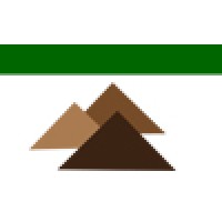 Atterbury & Associates, Inc.