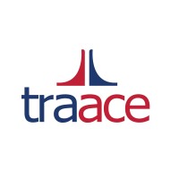 Traace Logistics logo - Similar company to Janna Logistic