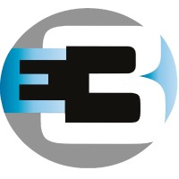 Emerge 360 Consulting logo - Similar company to Peakwaves Studio