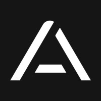 Applied CAx logo - Similar company to Kaizen Plm
