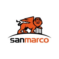 San Marco Perú logo - Similar company to Coreptec - Perú